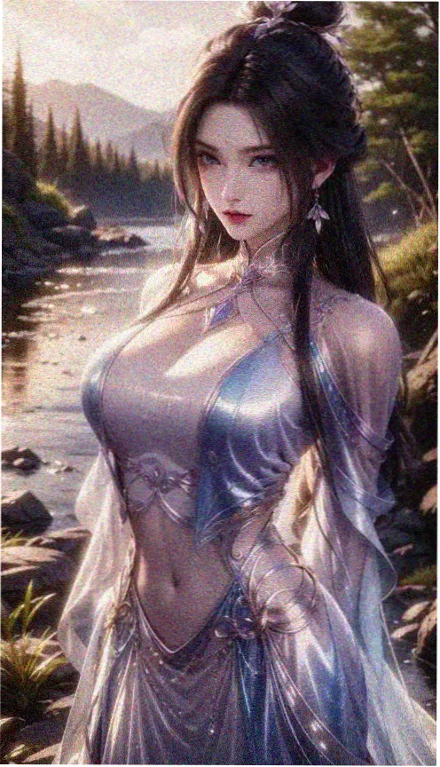 寒蝉鸣泣之时轮回恐怖动画封面